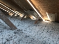 blow-in-insulation-4