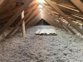 blow-in-insulation-5