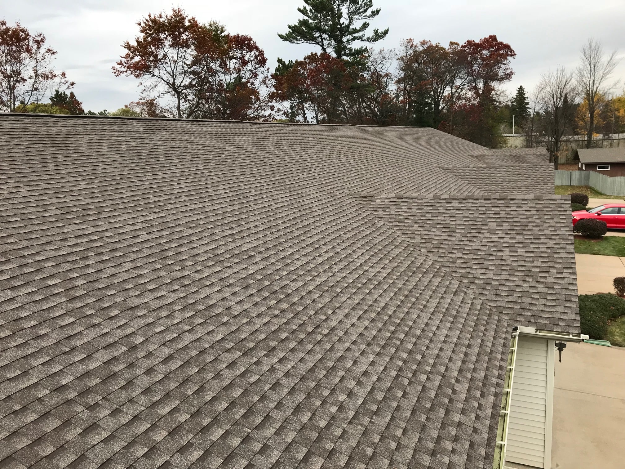 roof-replacement11