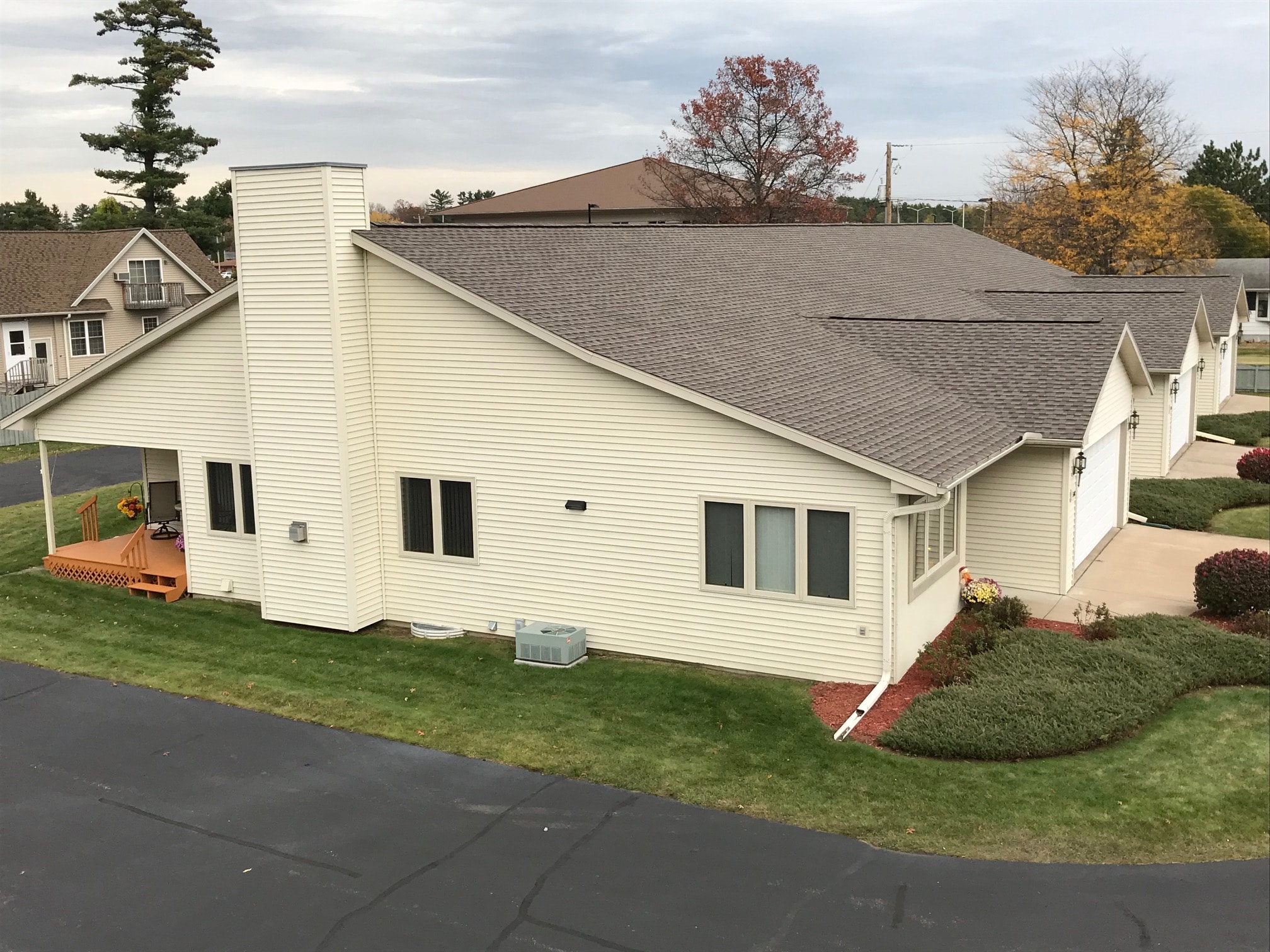 roof-replacement12
