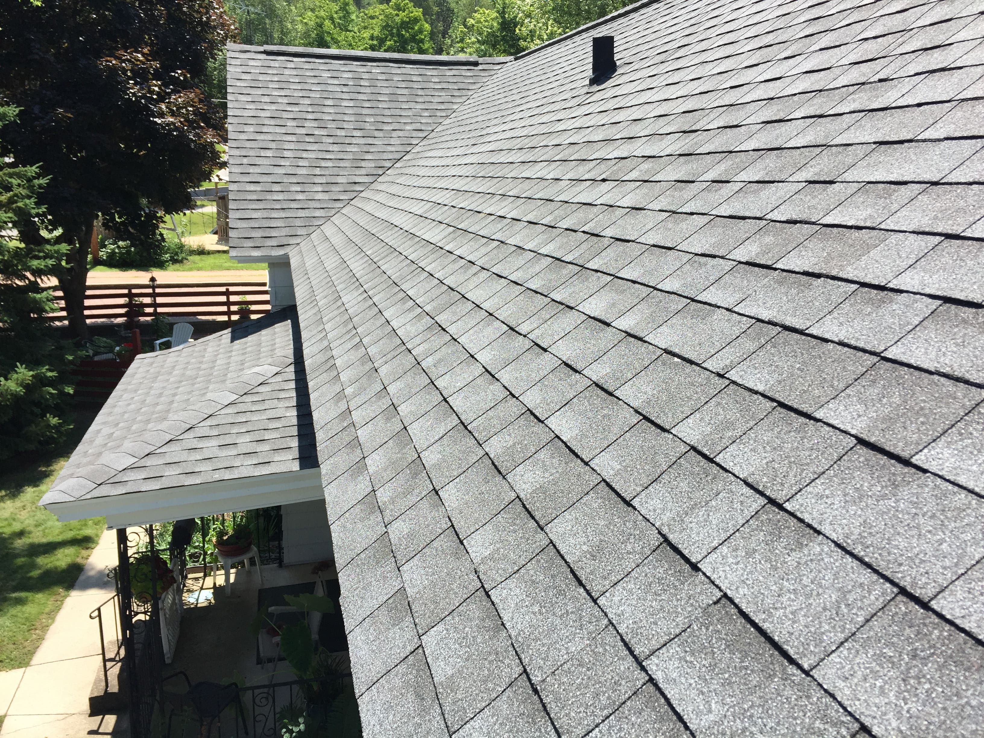 roof-replacement13