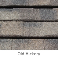 OldHickory