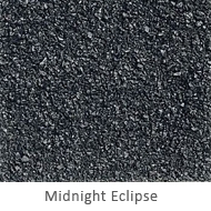 MidnightEclipse
