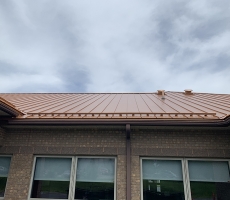 standing-seam-bank-roof19