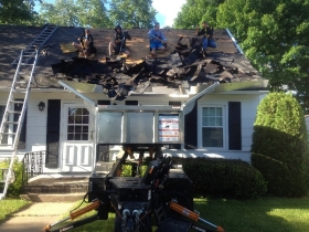roof-repair-equipter