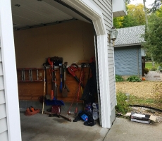 garage-door-frames20