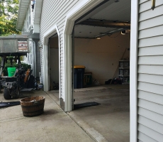 garage-door-frames21