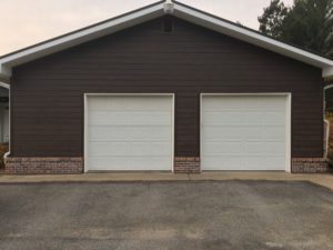 Tips for Construction of a Nelson Concrete Garage