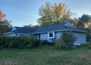 roof-replacement-in-plover-wi