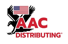 AAC Distributing